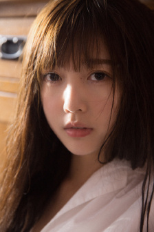 男女羞羞视频在线观看